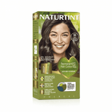 Naturtint 5N Light Chestnut Brown