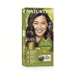 Naturtint 5N Light Chestnut Brown