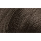Naturtint 5N Light Chestnut Brown