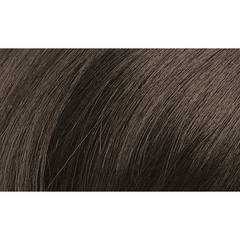 Naturtint 5N Light Chestnut Brown