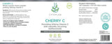Cytoplan Cherry C 200mg 120s