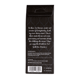 Quirky Monkey Green Tea with Lion's Mane and Cordyceps Mushrooms 15 Pyramid Teabags