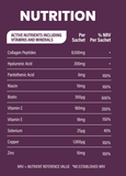 Revive Active Collagen Complex 30s