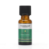 Tisserand Tea Tree Organic Pure Essential Oil 20ml