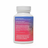 Microbiome Labs MegaQuinone K2-7 60s