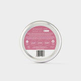 Fierce Nature Pure Organic Tallow Menopausal Balm + Wild Yam 100g