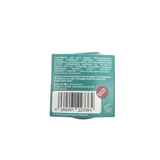 Ben & Anna DeoCreme Green Balance 40g