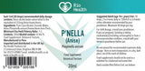 Rio Health P'nella (Anise) 30ml