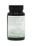 G&G Vitamins Vitamin D3 2500iu 90s