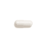 BioCare Magnesium Malate 90s