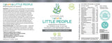 Cytoplan Little People Multivitamin & Mineral 60s