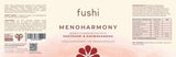 Fushi MenoHarmony 60s