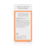 Tisserand Energy Boost Diffuser Oil 9ml
