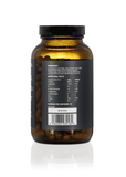 APE Nutrition Beef Organs Capsules 180s