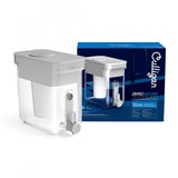 Culligan (ZeroWater) 5.2 Litre Ready-Read Dispenser 22 cup