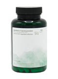 G&G Vitamins Vitamin B1 500mg 90s