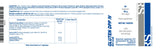 Researched Supplements Gluten DPP IV 90s