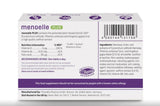 PhytolifePharma Menoelle Plus 30s
