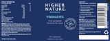 Higher Nature VisualEyes 30s