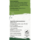 Natures Aid SleepEezy® Valerian Tablets 60s