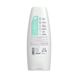 Dr Organic Baby Body Lotion with Calendula 200ml