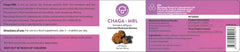 Mycology Research (MRL) Chaga-MRL 90s