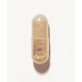 Bud Fertility Formula (Female) 60s
