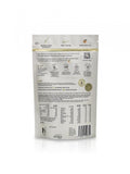 Peachie Hazelnut, Cacao, Cherry & Crunchy Seeds 200g