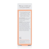 Tisserand Energy Boost Pulse Point Roller Ball 10ml