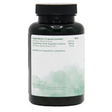 G&G Vitamins Ginkgo Biloba 120s