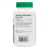 NaturesPlus Red Yeast Rice 600mg 120s