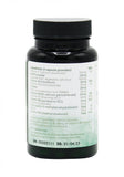G&G Vitamins Vitamin B Complex & Vitamin C 60s