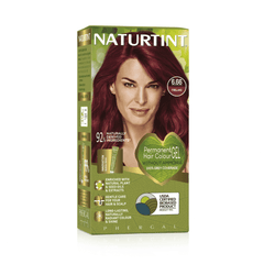 Naturtint 6.66 Fireland