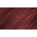 Naturtint 6.66 Fireland