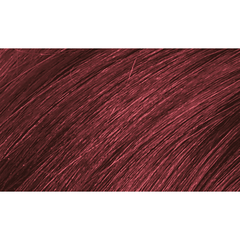Naturtint 6.66 Fireland