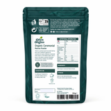 Green Origins Organic Matcha Green Tea Powder 30g
