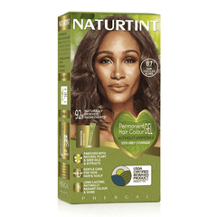 Naturtint 6.7 Dark Chocolate Blonde