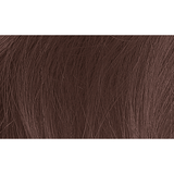 Naturtint 6.7 Dark Chocolate Blonde
