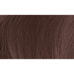 Naturtint 6.7 Dark Chocolate Blonde