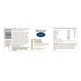 BioCare Thyroid Complex 60s