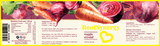 CrystalNutri Root Synergy 90g