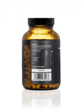 APE Nutrition Whole Bone Matrix 60s (Formerly 240s)
