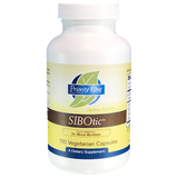 Priority One SIBOtic - 180 Capsules