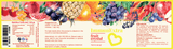 CrystalNutri ImmunExtra 90g