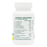 NaturesPlus Sustained Release Mega-Stress 30s
