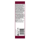 Creative Nature Oh Wow Cacao Chocolate Chewy Choc Oatie Bar 38g SINGLE