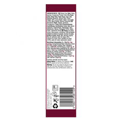 Creative Nature Oh Wow Cacao Chocolate Chewy Choc Oatie Bar 38g SINGLE