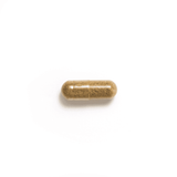 BioCare Cysteine Complex 60s