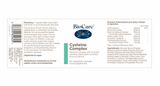 BioCare Cysteine Complex 60s
