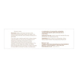 BioCare Cervagyn 50g